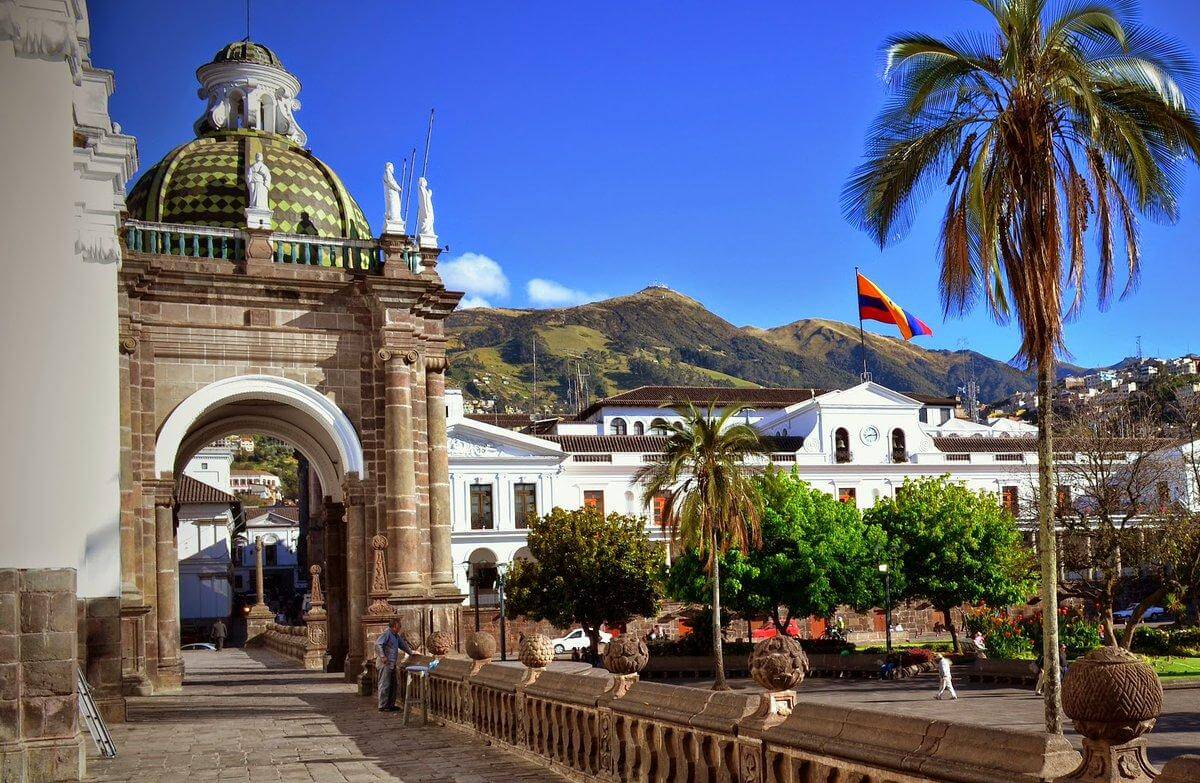 patrimonio de la UNESCO